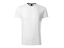 Exclusive T-shirt men’s white S thumb 2