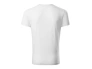 Exclusive T-shirt men’s white S thumb 3