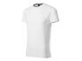 Exclusive T-shirt men’s white S thumb 1