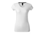 Exclusive T-shirt women’s white XS thumb 2