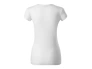 Exclusive T-shirt women’s white XS thumb 3