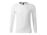 Brave T-shirt men’s white S thumb 2