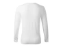 Brave T-shirt men’s white S thumb 3