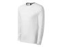 Brave T-shirt men’s white S thumb 1