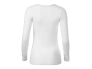 Brave T-shirt women’s white XS thumb 3