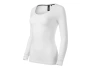 Brave T-shirt women’s white XS thumb 1