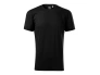 Merino Rise T-shirt men’s black S thumb 2