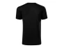 Merino Rise T-shirt men’s black S thumb 3