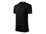 Merino Rise T-shirt men’s black S thumb 1