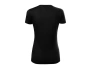 Merino Rise T-shirt women’s black XS thumb 3