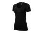 Merino Rise T-shirt women’s black XS thumb 1