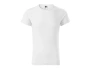 Fusion T-shirt men’s white S thumb 2