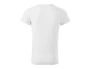 Fusion T-shirt men’s white S thumb 3