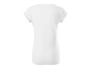Fusion T-shirt women’s white XS thumb 3