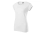 Fusion T-shirt women’s white XS thumb 1