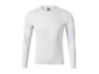 Pride T-shirt unisex white XS thumb 2