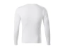 Pride T-shirt unisex white XS thumb 3