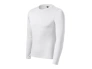 Pride T-shirt unisex white XS thumb 1