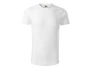 Origin (GOTS) T-shirt men’s white S thumb 2