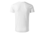 Origin (GOTS) T-shirt men’s white S thumb 3