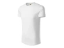 Origin (GOTS) T-shirt men’s white S thumb 1