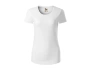 Origin (GOTS) T-shirt women’s white XS thumb 2