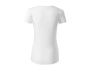 Origin (GOTS) T-shirt women’s white XS thumb 3