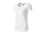 Origin (GOTS) T-shirt women’s white XS thumb 1
