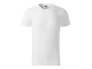 Native (GOTS) T-shirt men’s white S thumb 2