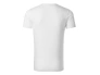 Native (GOTS) T-shirt men’s white S thumb 5