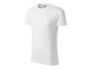 Native (GOTS) T-shirt men’s white S thumb 1