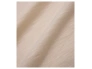 Native (GOTS) T-shirt men’s white S thumb 4