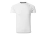Destiny T-shirt men’s white S thumb 2