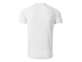 Destiny T-shirt men’s white S thumb 3