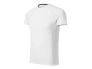 Destiny T-shirt men’s white S thumb 1