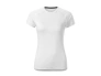 Destiny T-shirt women’s white XS thumb 2