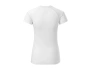 Destiny T-shirt women’s white XS thumb 3