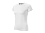 Destiny T-shirt women’s white XS thumb 1
