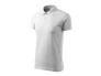 Single J. Polo Shirt men’s white S thumb 1