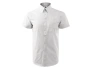 Chic Shirt men’s white S thumb 2