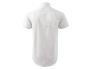 Chic Shirt men’s white S thumb 3
