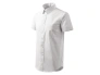 Chic Shirt men’s white S thumb 1