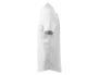 Chic Shirt men’s white S thumb 5