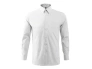 Style LS Shirt men’s white S thumb 2