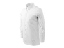 Style LS Shirt men’s white S thumb 1