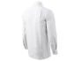 Style LS Shirt men’s white S thumb 4