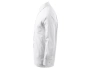 Style LS Shirt men’s white S thumb 5