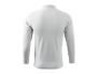 Single J. LS Polo Shirt men’s white S thumb 3
