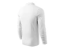 Single J. LS Polo Shirt men’s white S thumb 4