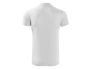 Victory Polo Shirt unisex white S thumb 3